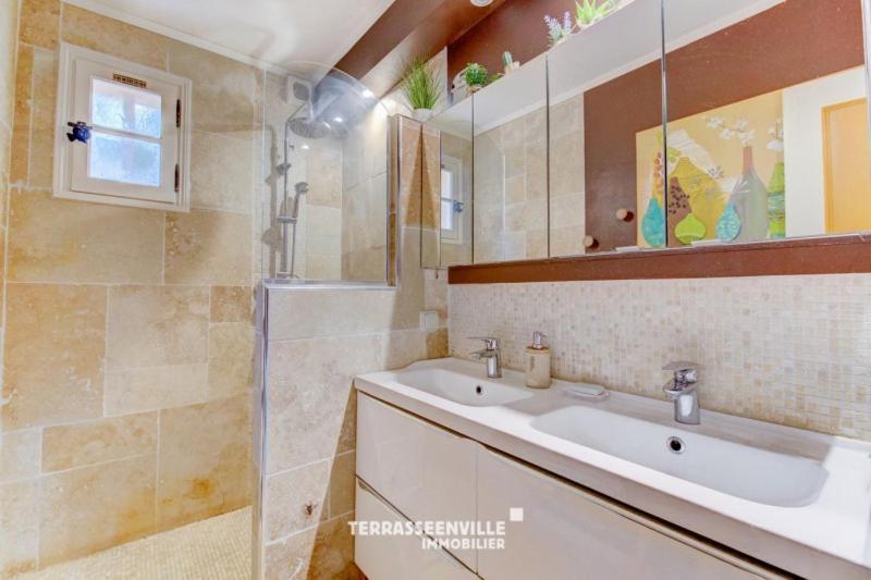 Et Salle De Bain Independantes A 200m De La De Fabregas Homestay La Seyne-sur-Mer